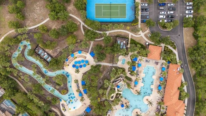 Image No.51-6 Bed Property for sale