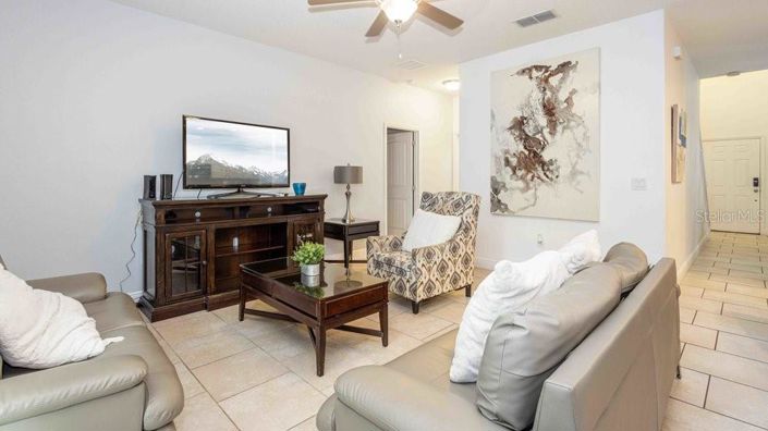 Image No.7-6 Bed Property for sale