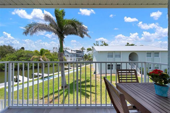 Image No.2-2 Bed Property for sale