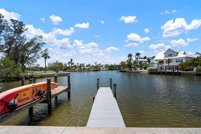 Image No.24-2 Bed Property for sale