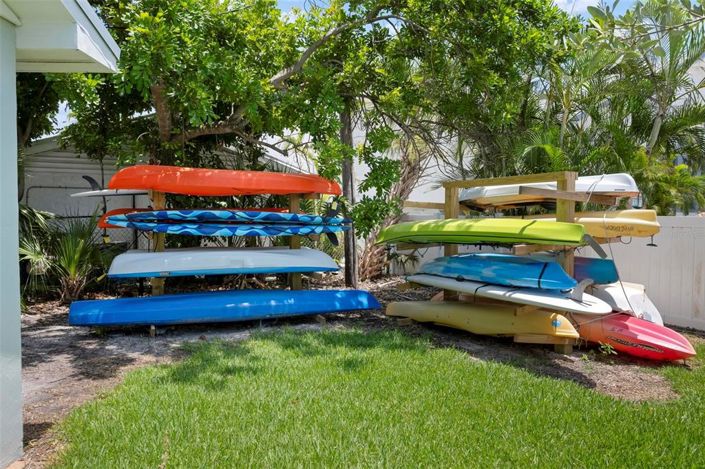 Image No.25-2 Bed Property for sale