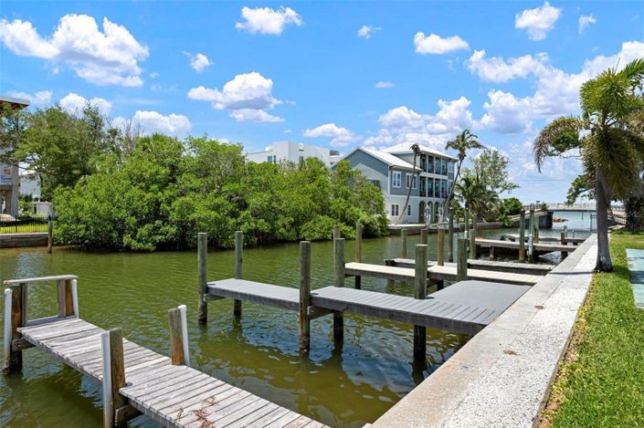 Image No.3-2 Bed Property for sale