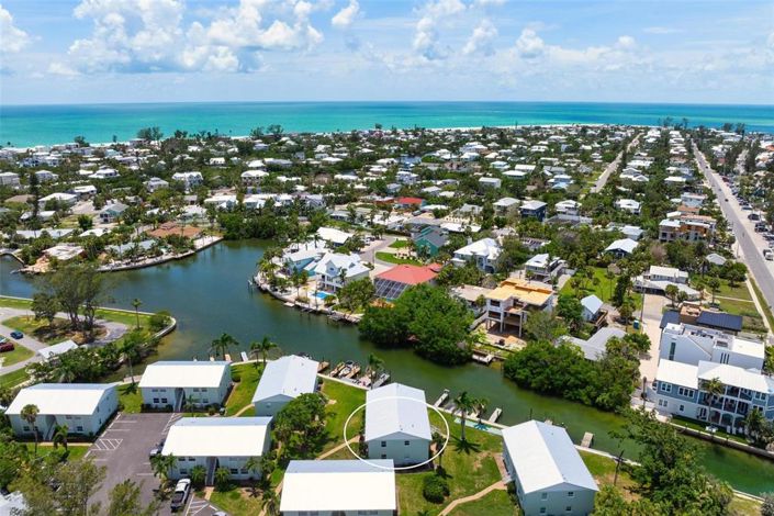 Image No.31-2 Bed Property for sale