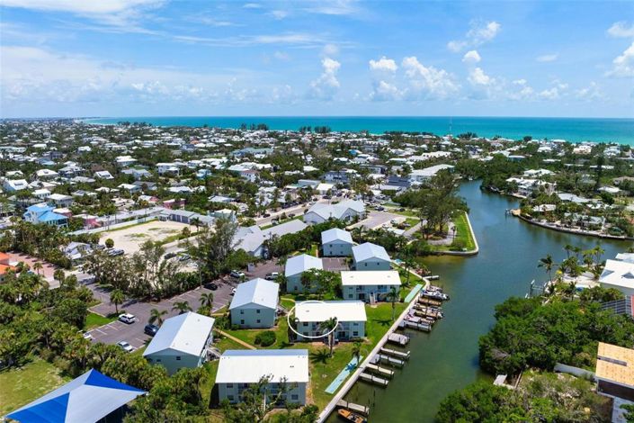 Image No.34-2 Bed Property for sale