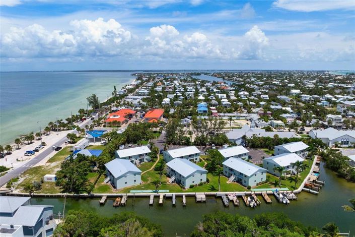 Image No.38-2 Bed Property for sale