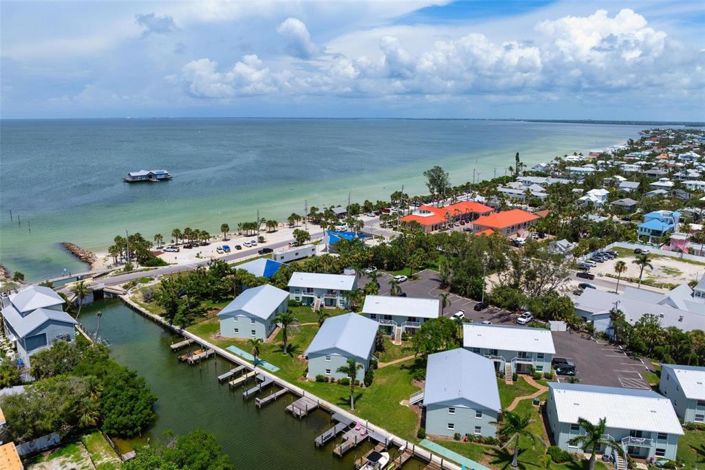 Image No.39-2 Bed Property for sale