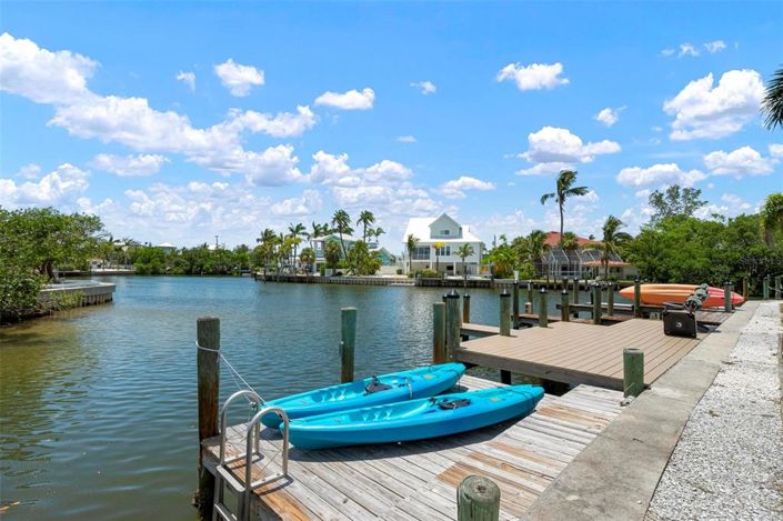 Image No.4-2 Bed Property for sale