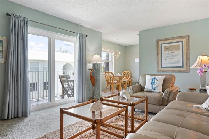 Image No.6-2 Bed Property for sale