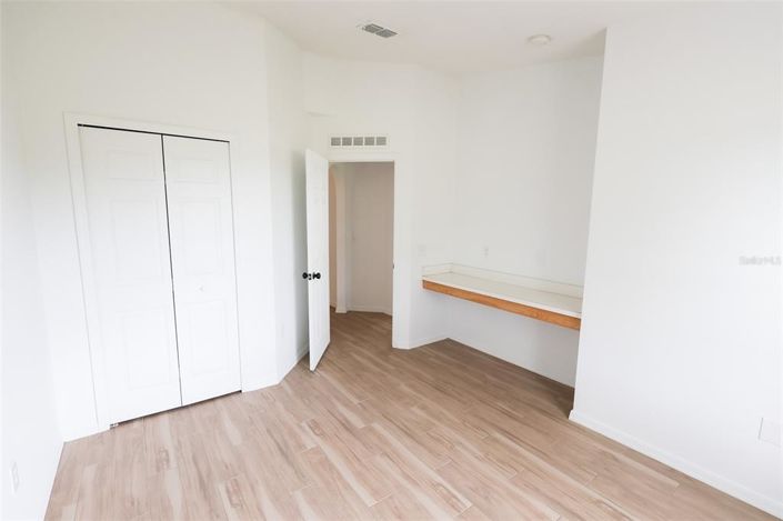 Image No.11-4 Bed Property for sale