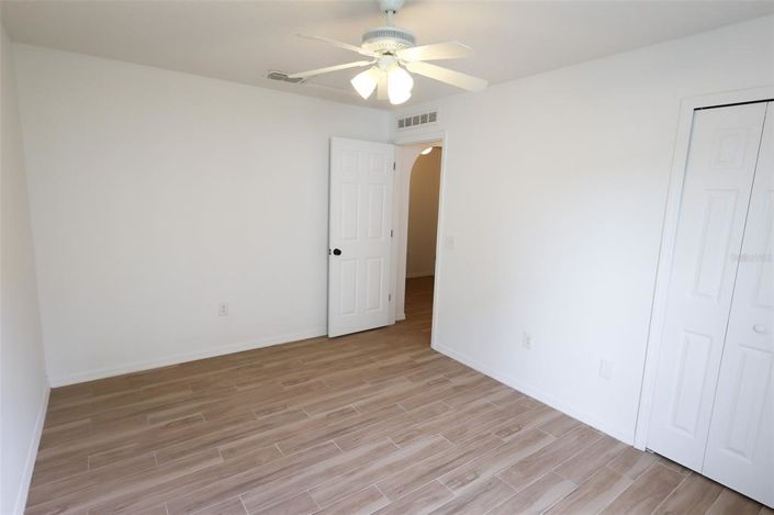 Image No.19-4 Bed Property for sale