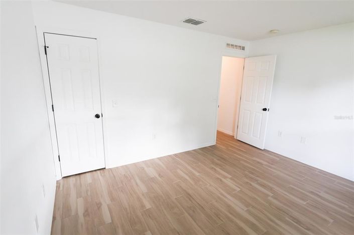 Image No.22-4 Bed Property for sale