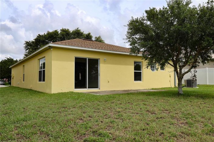 Image No.3-4 Bed Property for sale