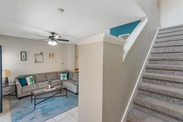 Image No.13-3 Bed Townhouse for sale