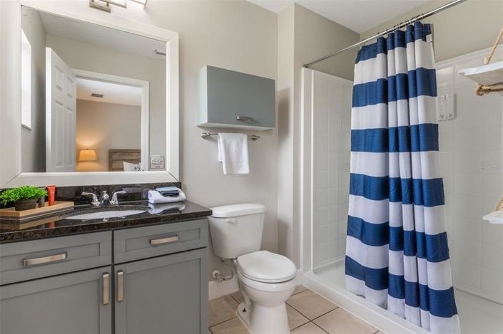 Image No.23-3 Bed Townhouse for sale