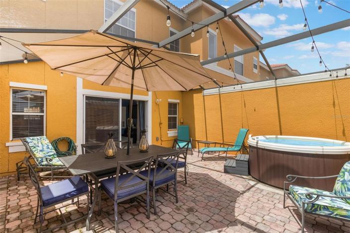 Image No.24-3 Bed Townhouse for sale