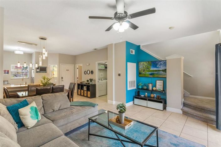 Image No.3-3 Bed Townhouse for sale