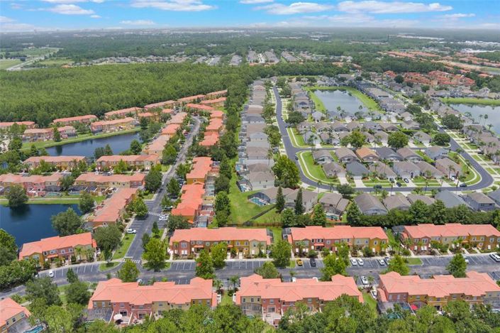 Image No.31-3 Bed Townhouse for sale