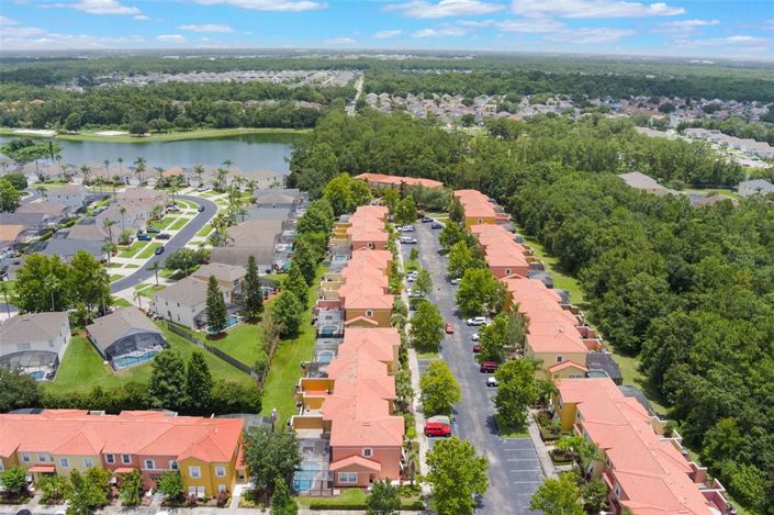 Image No.33-3 Bed Townhouse for sale