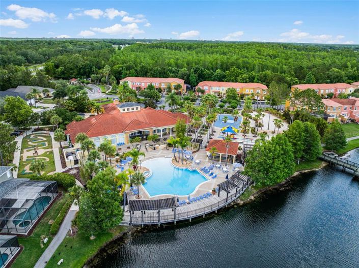 Image No.38-3 Bed Townhouse for sale