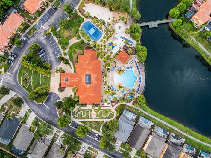 Image No.39-3 Bed Townhouse for sale