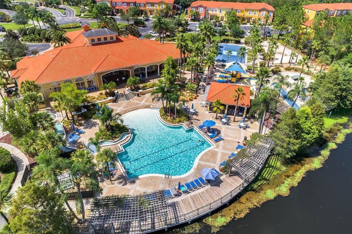 Image No.44-3 Bed Townhouse for sale