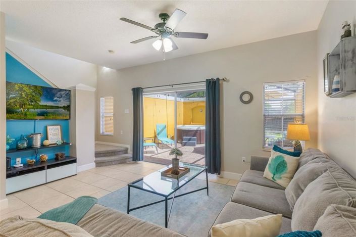 Image No.5-3 Bed Townhouse for sale