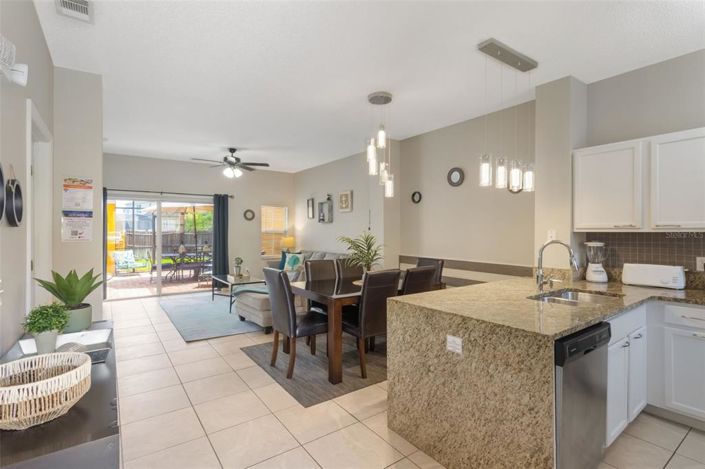 Image No.7-3 Bed Townhouse for sale