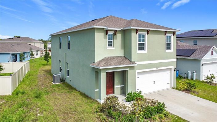 Image No.1-5 Bed Property for sale