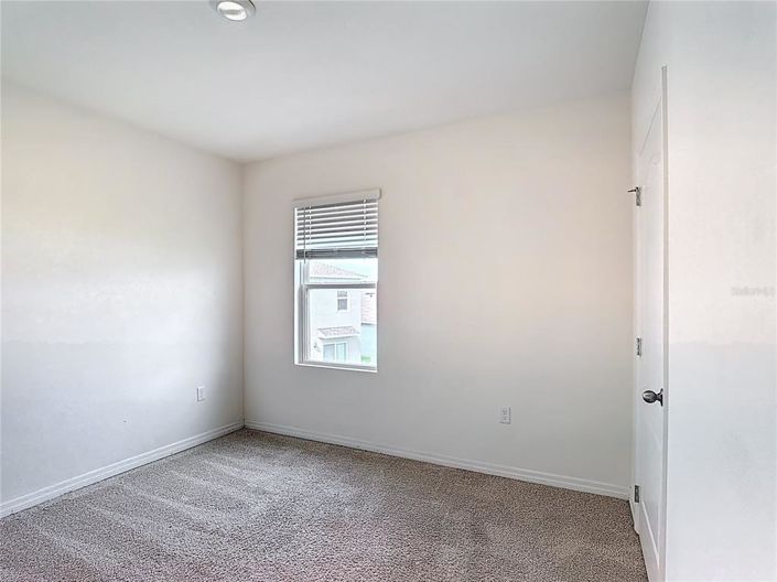 Image No.13-5 Bed Property for sale