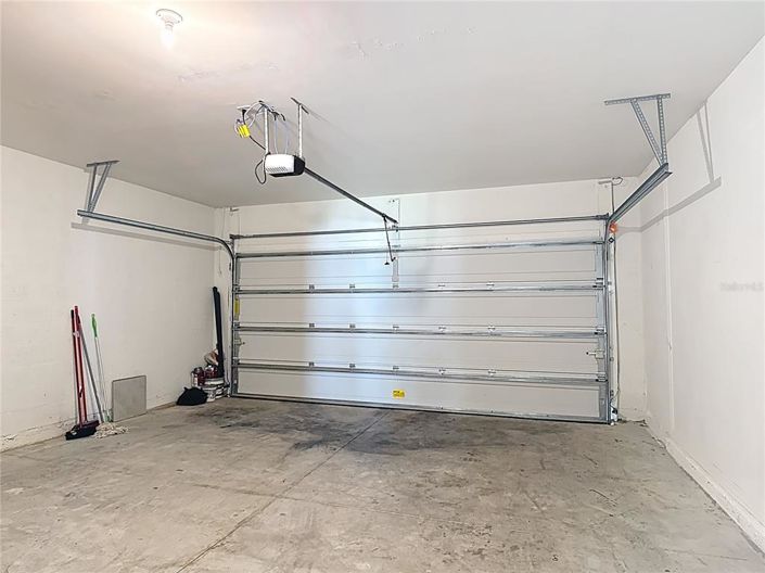 Image No.16-5 Bed Property for sale