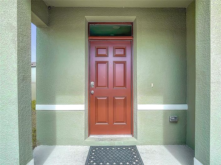 Image No.2-5 Bed Property for sale