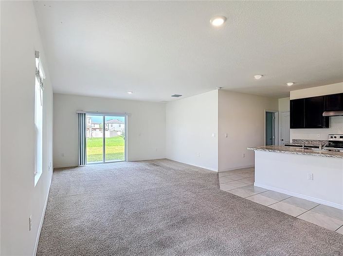 Image No.4-5 Bed Property for sale