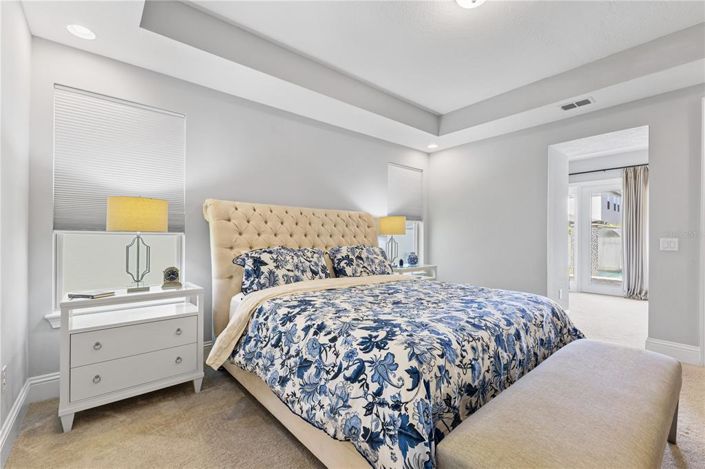 Image No.34-8 Bed Property for sale