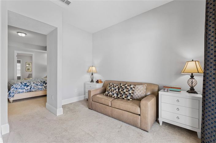 Image No.35-8 Bed Property for sale