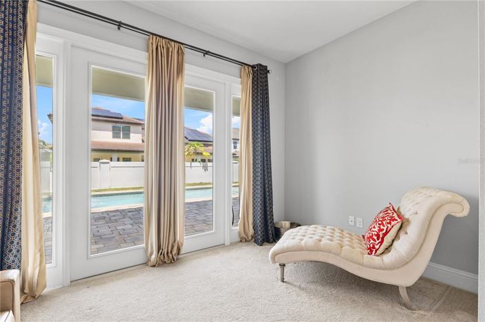 Image No.36-8 Bed Property for sale