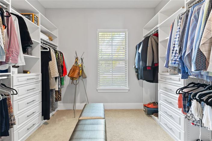 Image No.41-8 Bed Property for sale