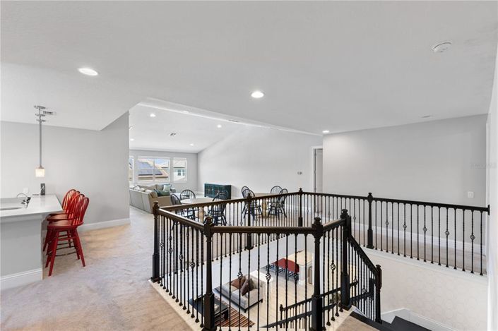 Image No.45-8 Bed Property for sale