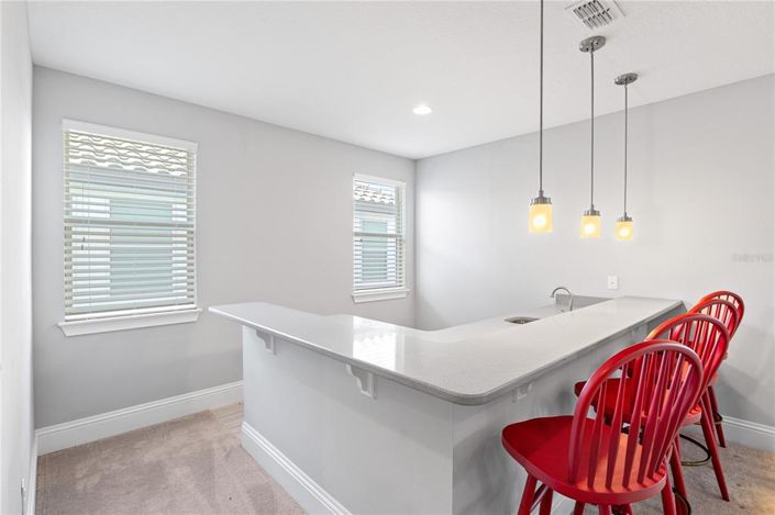 Image No.46-8 Bed Property for sale