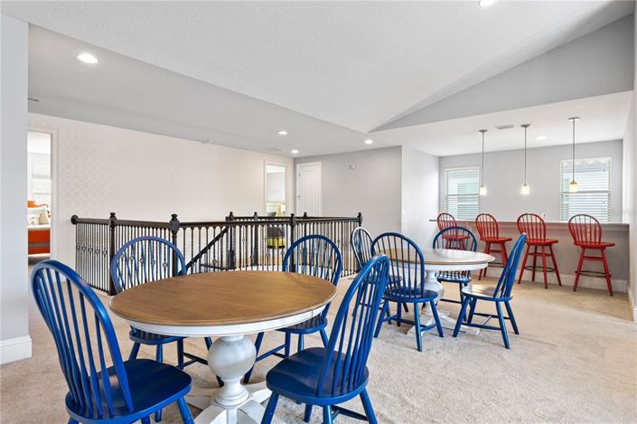 Image No.52-8 Bed Property for sale