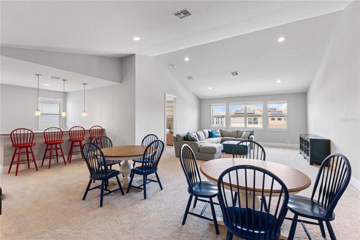 Image No.53-8 Bed Property for sale