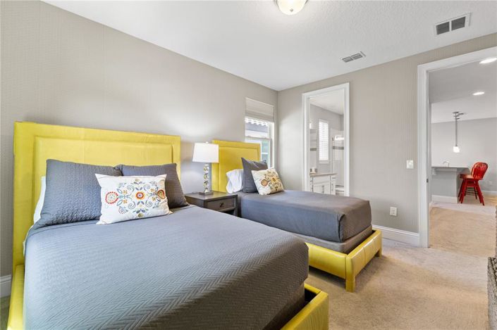 Image No.59-8 Bed Property for sale