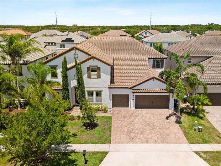 Image No.7-8 Bed Property for sale