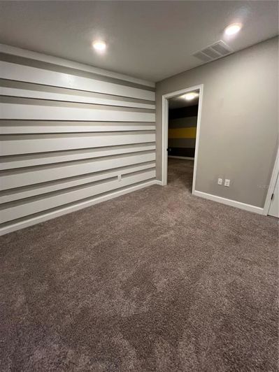 Image No.14-4 Bed Townhouse for sale