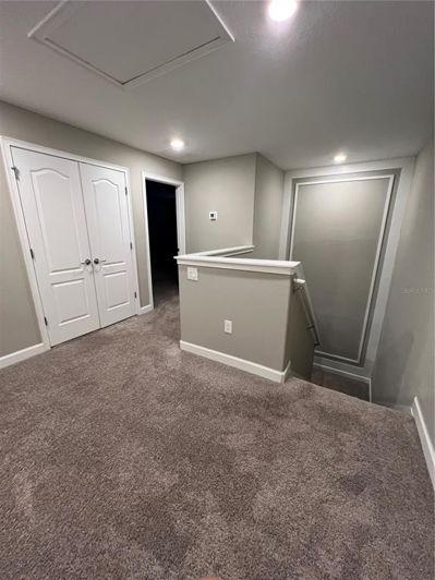 Image No.15-4 Bed Townhouse for sale