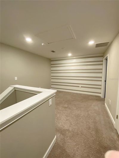 Image No.16-4 Bed Townhouse for sale