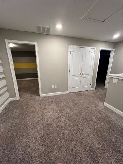 Image No.17-4 Bed Townhouse for sale