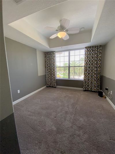 Image No.18-4 Bed Townhouse for sale