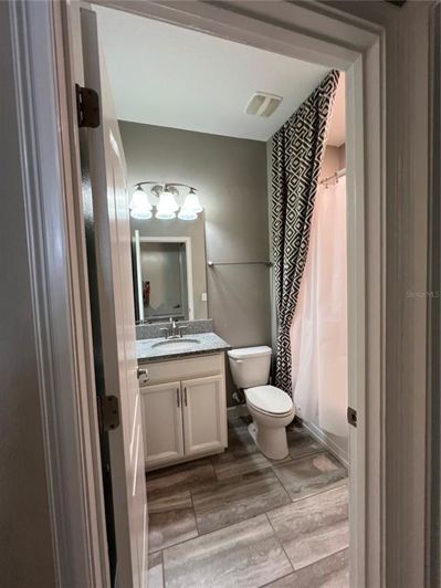 Image No.19-4 Bed Townhouse for sale