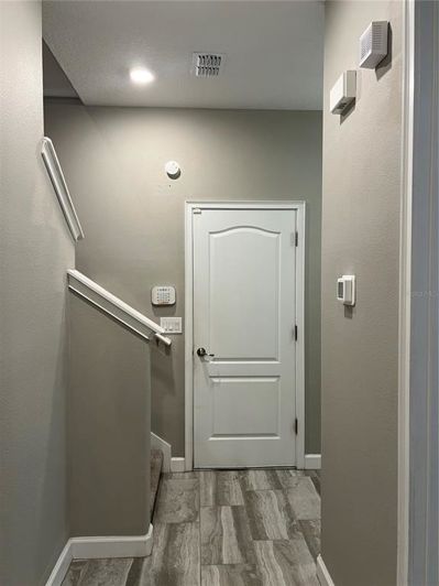 Image No.20-4 Bed Townhouse for sale