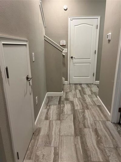 Image No.21-4 Bed Townhouse for sale